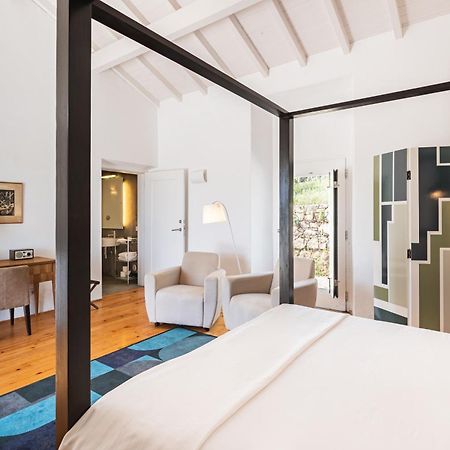 Imani Country House Евора Екстер'єр фото