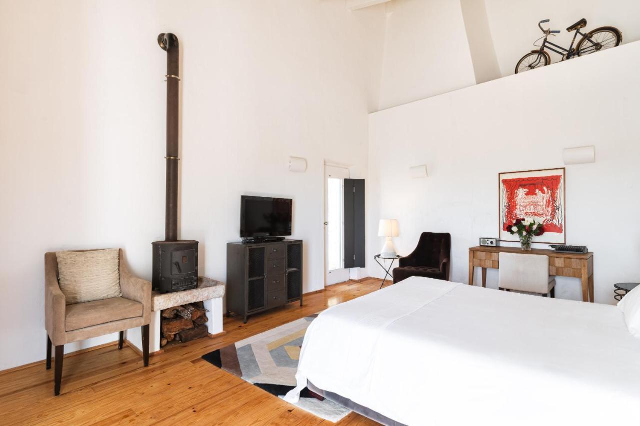 Imani Country House Евора Екстер'єр фото