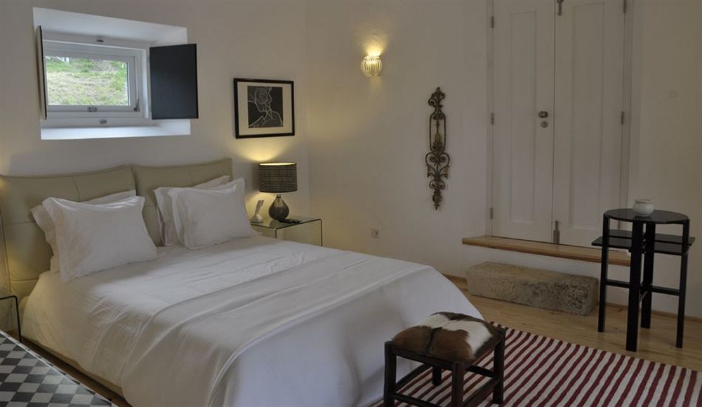 Imani Country House Евора Екстер'єр фото
