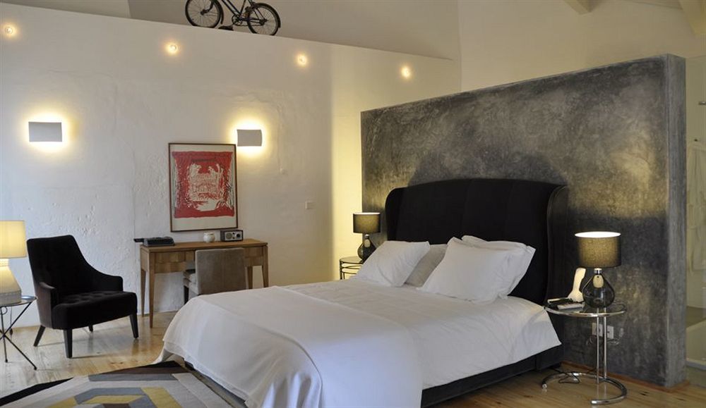 Imani Country House Евора Екстер'єр фото